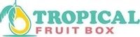 Tropical Fruit Box coupons